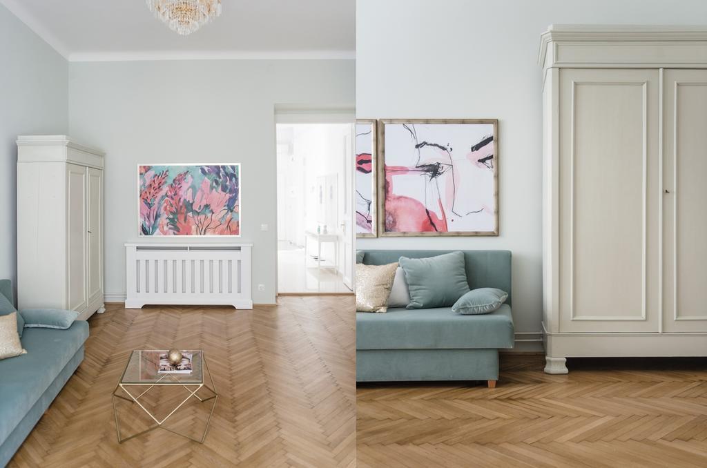 Jettsetter Luxury Apartment By Andrassy Ave & Opera Budapest Room photo